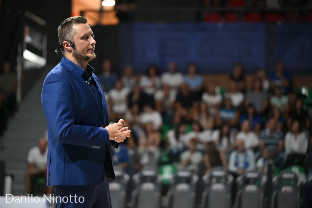2026 Presentazione stagione 2026/2027 290
