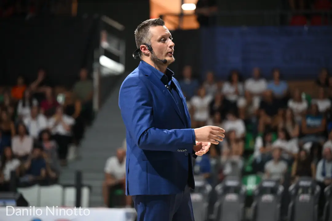 2026 Presentazione stagione 2026/2027 288