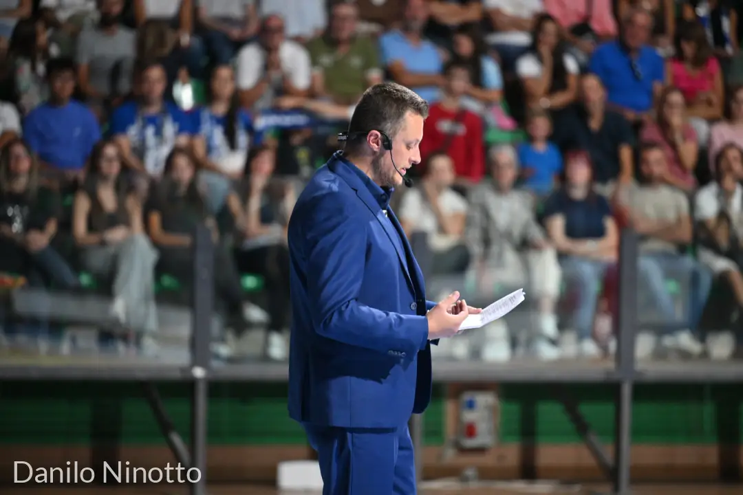2026 Presentazione stagione 2026/2027 283