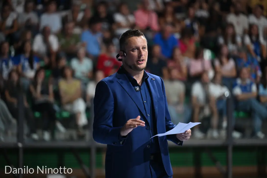 2026 Presentazione stagione 2026/2027 277
