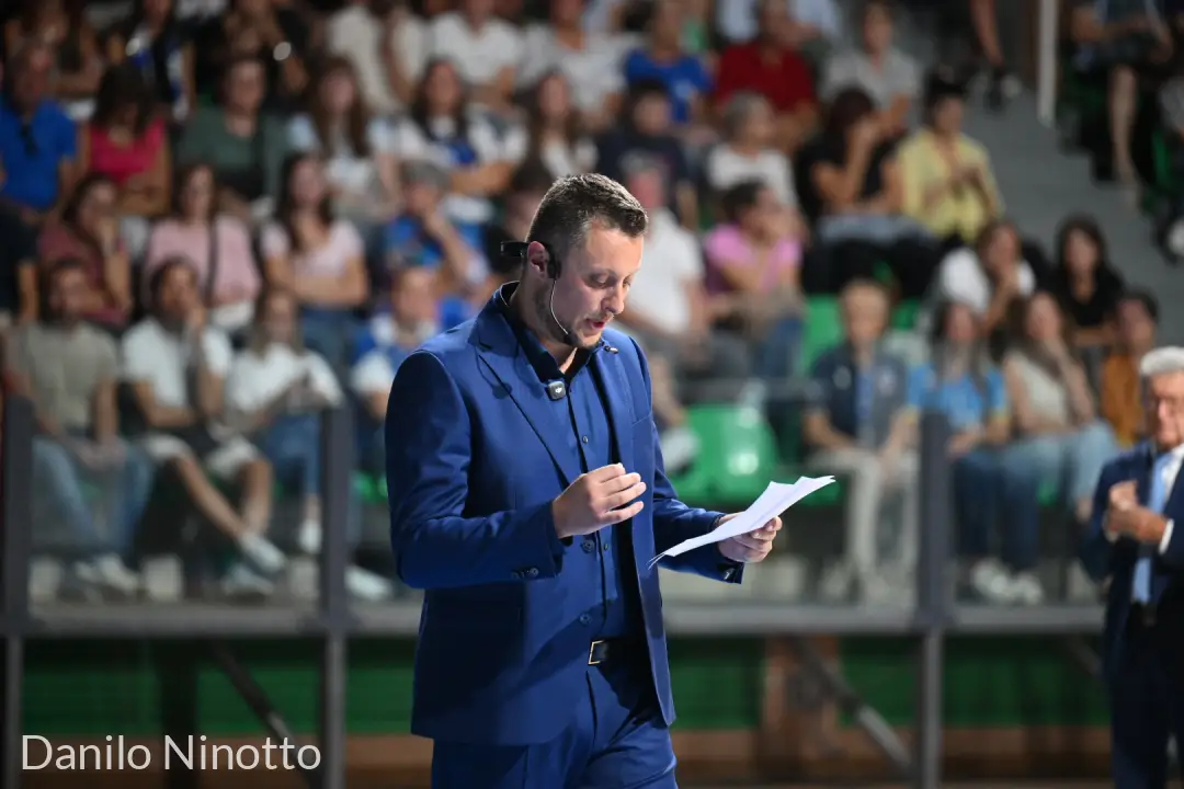 2026 Presentazione stagione 2026/2027 275