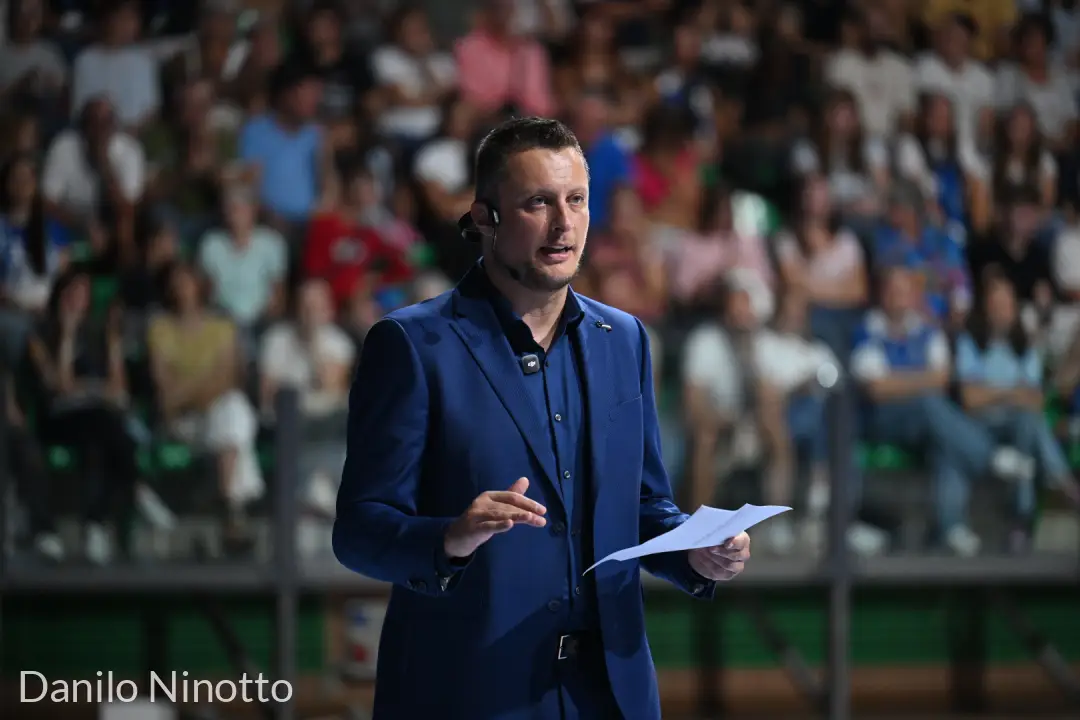 2026 Presentazione stagione 2026/2027 272