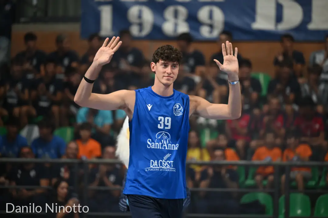 2026 Presentazione stagione 2026/2027 260