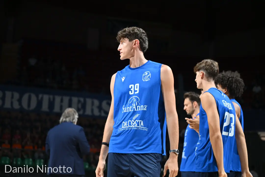 2026 Presentazione stagione 2026/2027 256