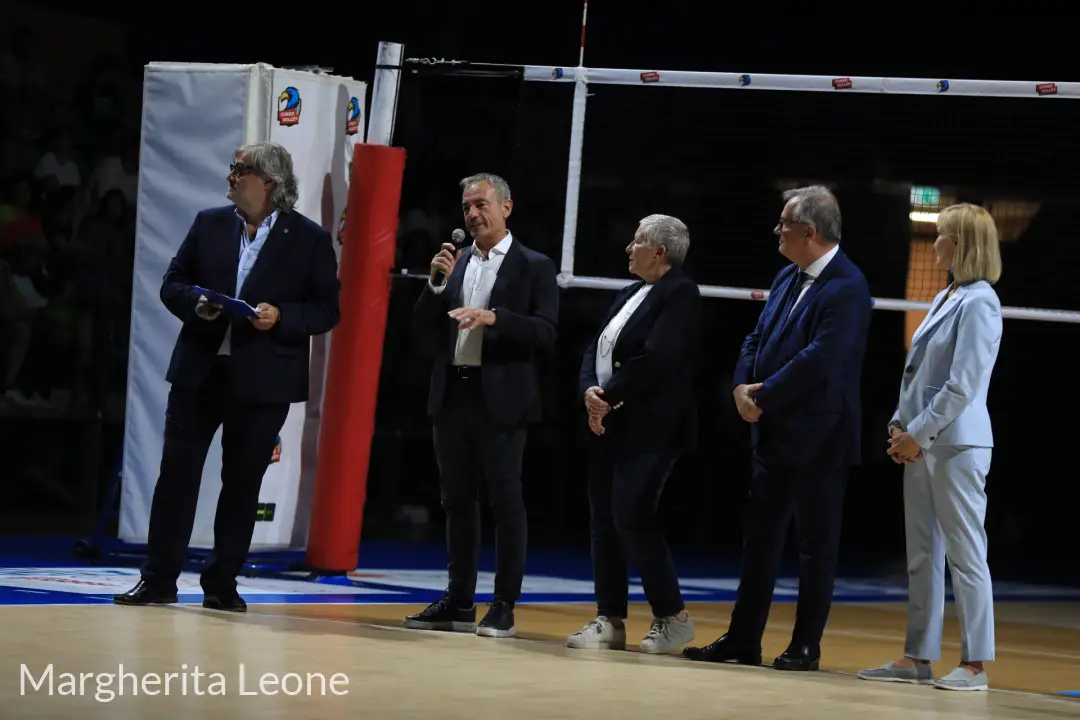 2026 Presentazione stagione 2026/2027 252