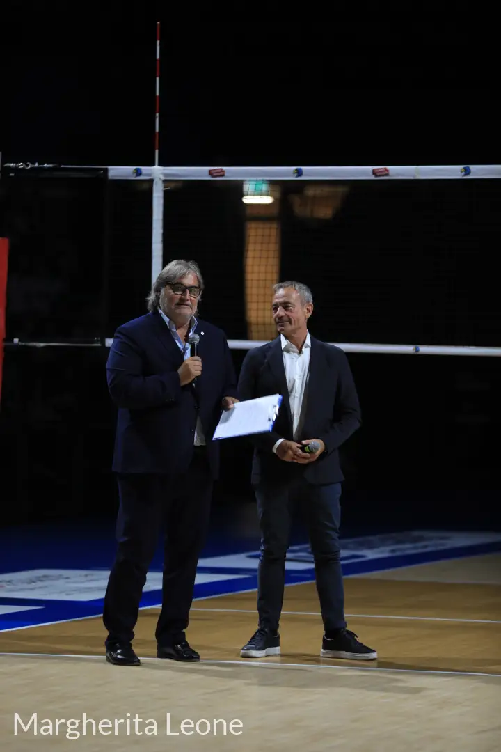 2026 Presentazione stagione 2026/2027 251