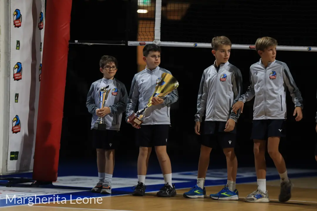 2026 Presentazione stagione 2026/2027 248