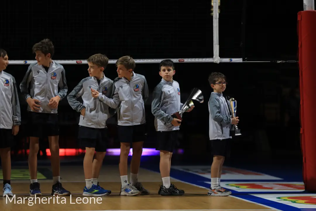 2026 Presentazione stagione 2026/2027 247