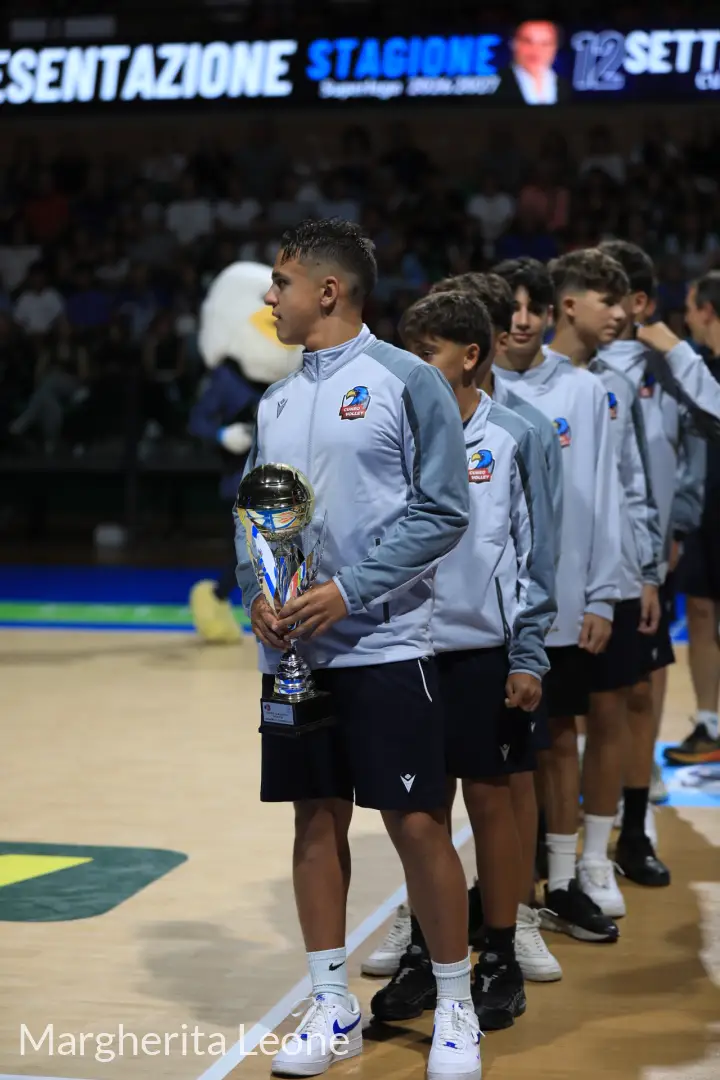 2026 Presentazione stagione 2026/2027 244