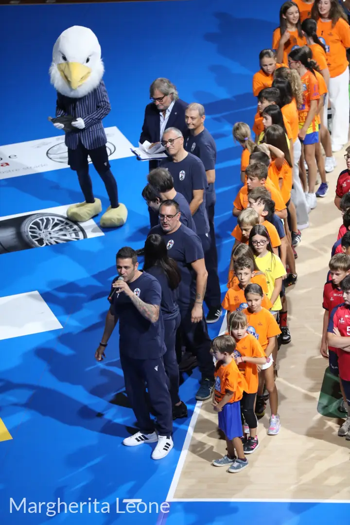 2026 Presentazione stagione 2026/2027 228