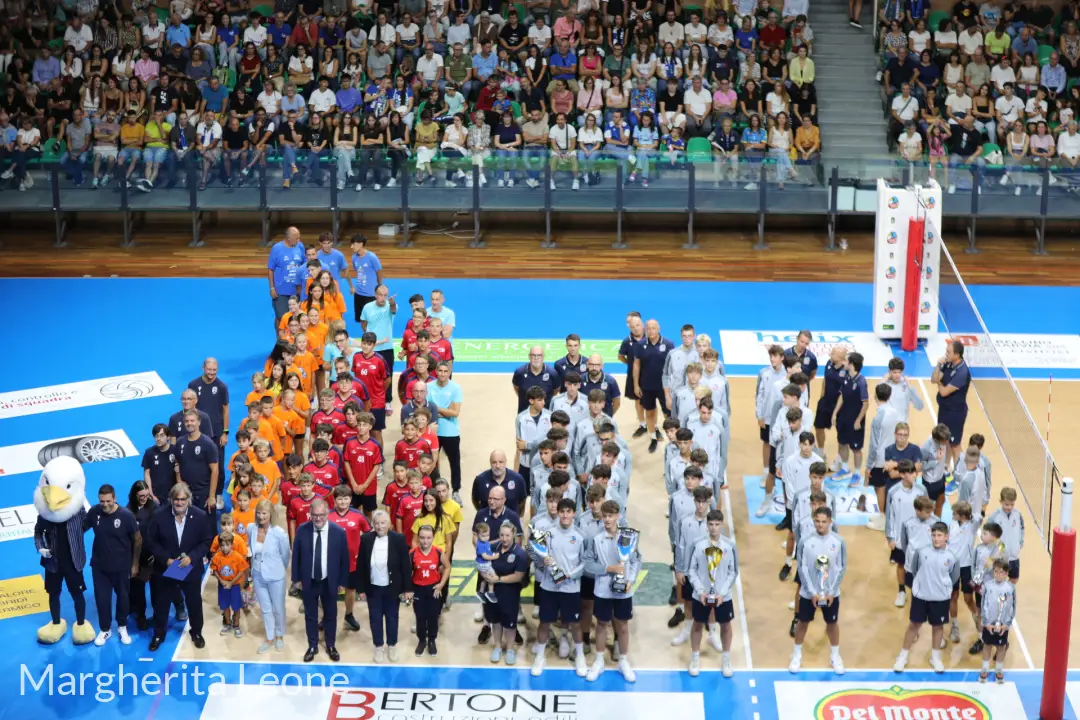 2026 Presentazione stagione 2026/2027 227
