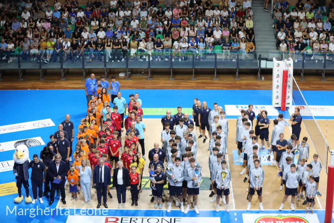 2026 Presentazione stagione 2026/2027 226