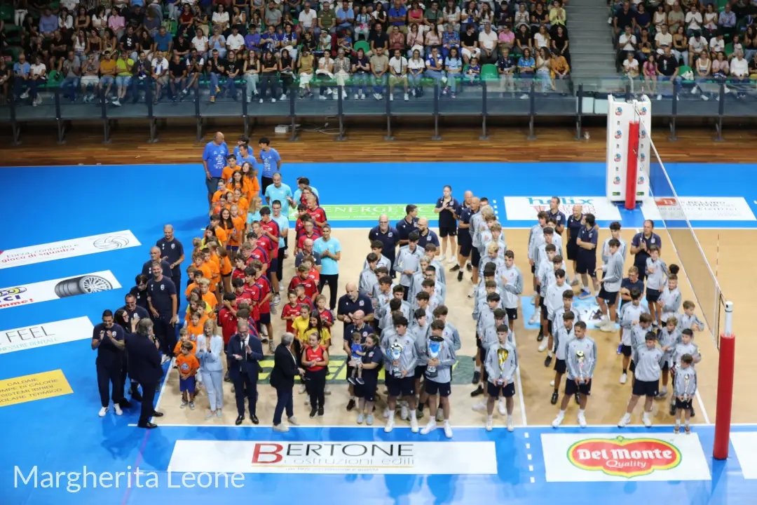 2026 Presentazione stagione 2026/2027 225