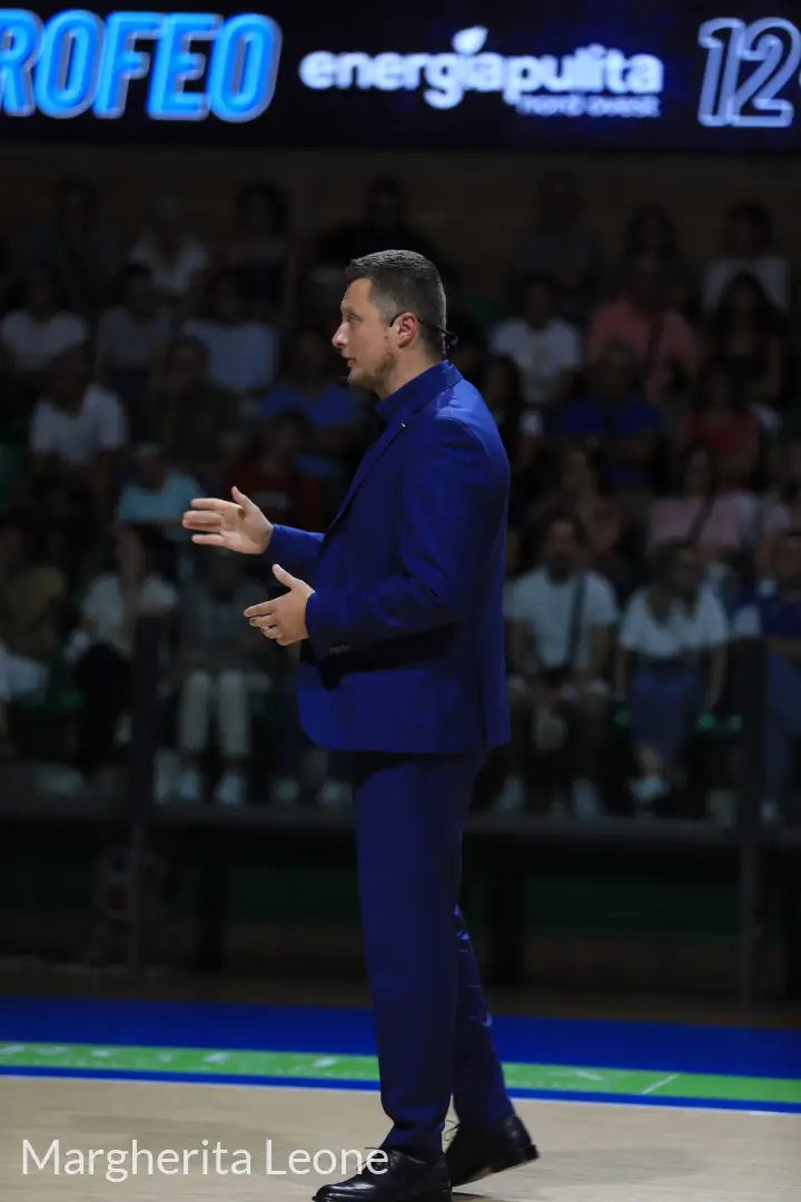 2026 Presentazione stagione 2026/2027 222