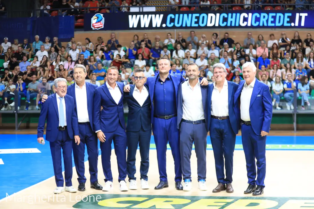 2026 Presentazione stagione 2026/2027 219
