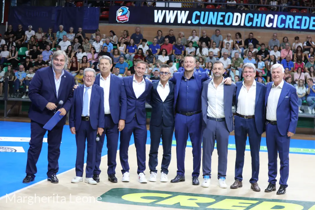 2026 Presentazione stagione 2026/2027 217