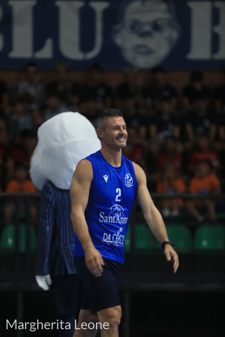 2026 Presentazione stagione 2026/2027 180
