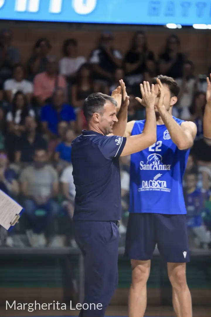 2026 Presentazione stagione 2026/2027 152