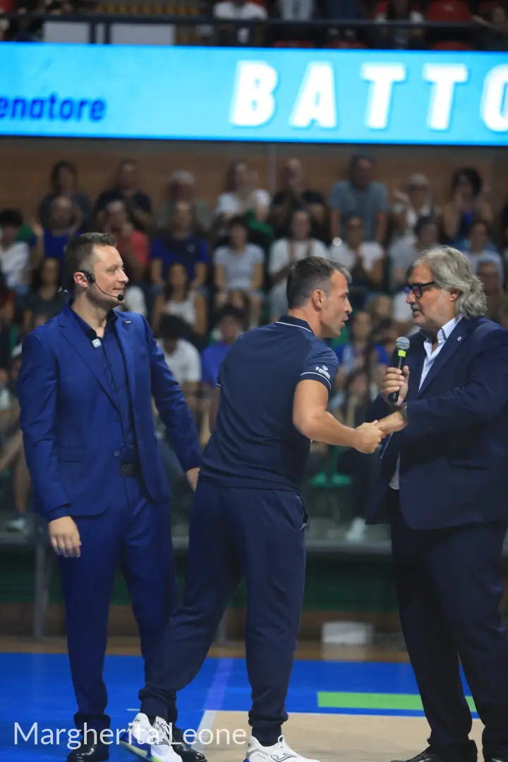 2026 Presentazione stagione 2026/2027 150