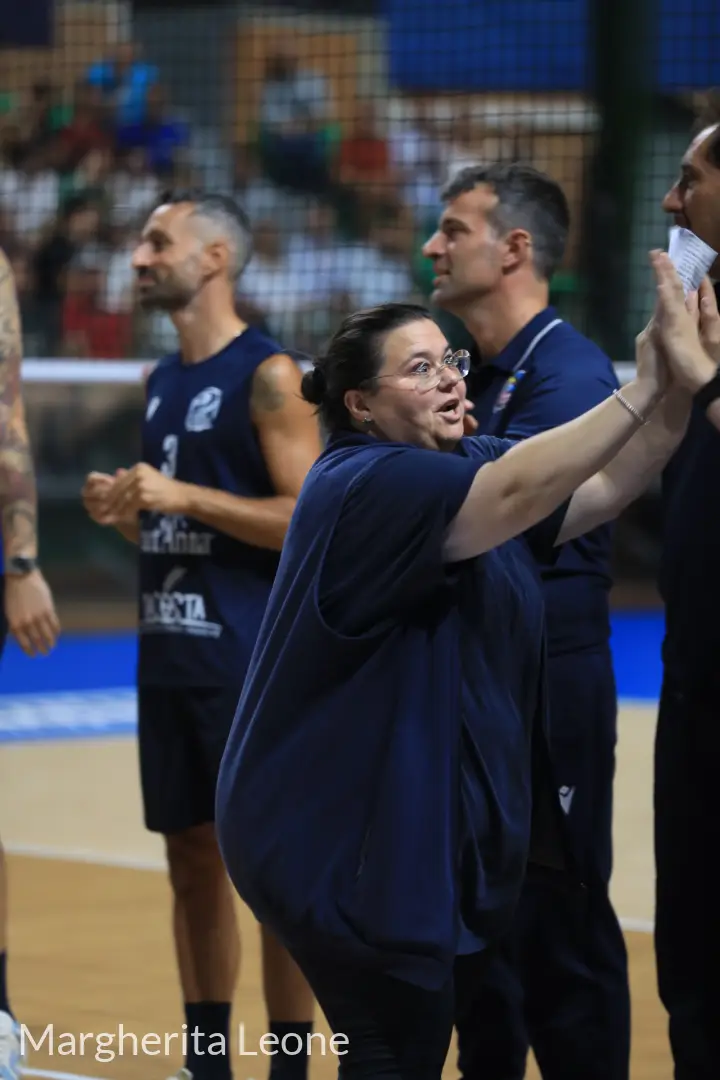 2026 Presentazione stagione 2026/2027 147