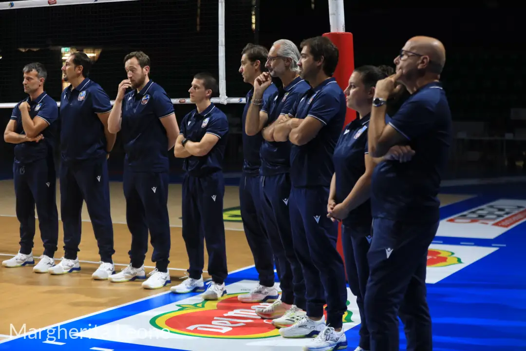 2026 Presentazione stagione 2026/2027 144