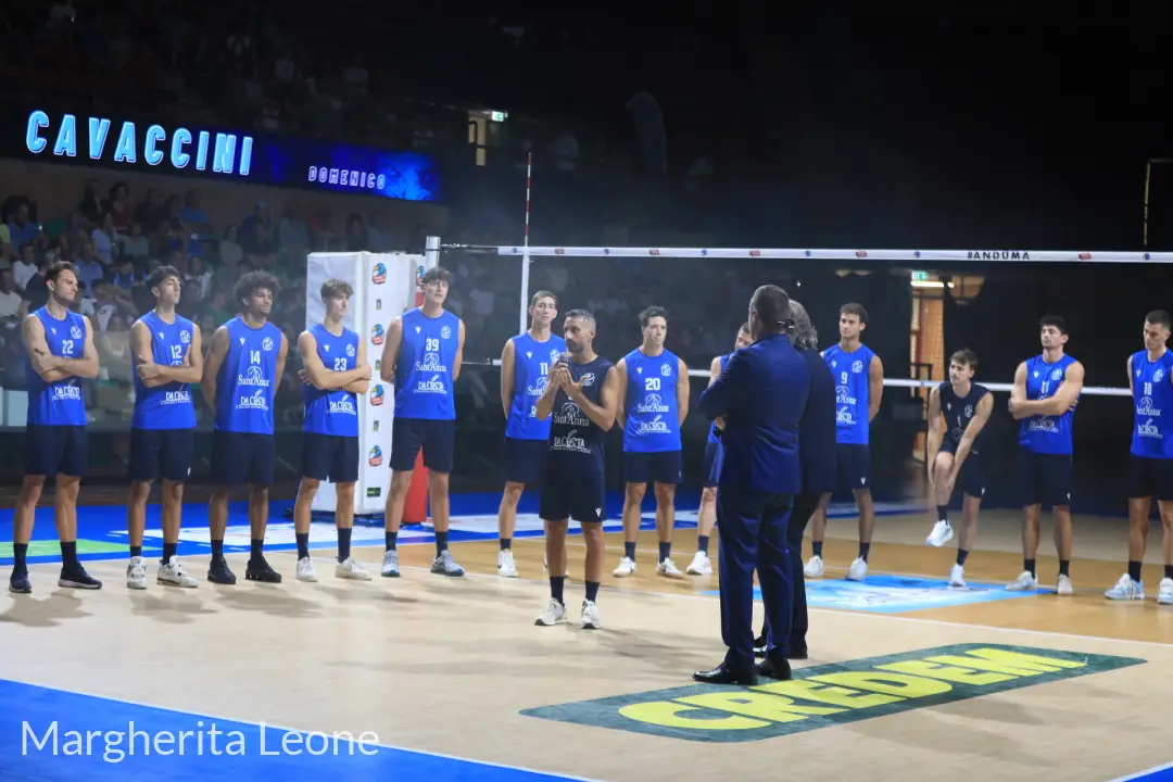 2026 Presentazione stagione 2026/2027 143