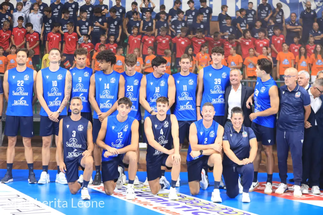 2026 Presentazione stagione 2026/2027 141