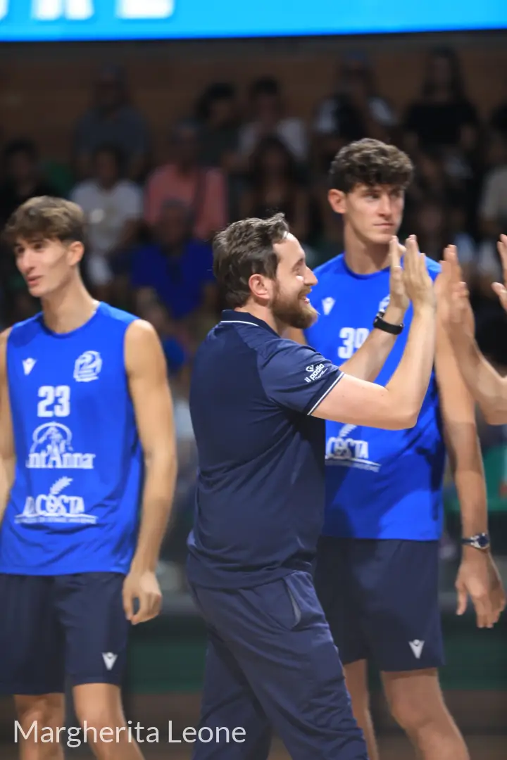 2026 Presentazione stagione 2026/2027 134