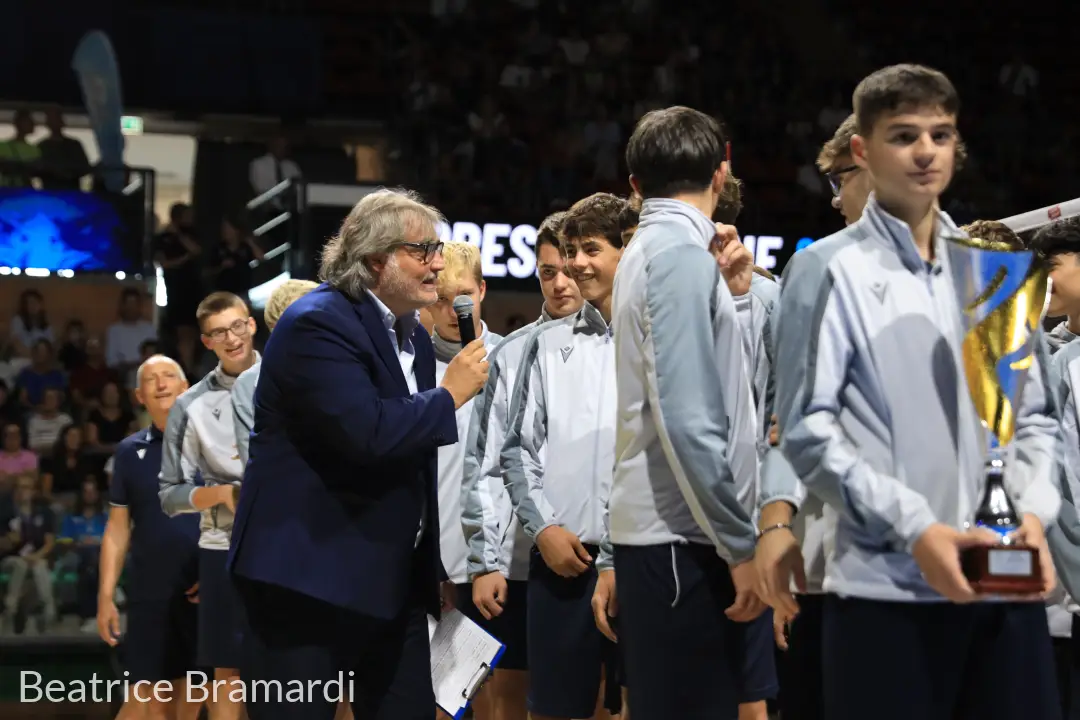 2026 Presentazione stagione 2026/2027 128