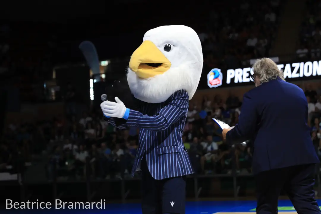 2026 Presentazione stagione 2026/2027 124