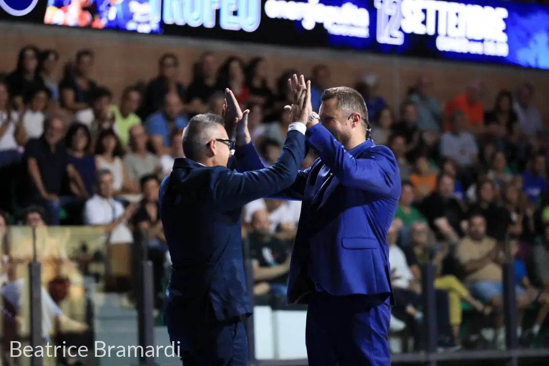 2026 Presentazione stagione 2026/2027 117