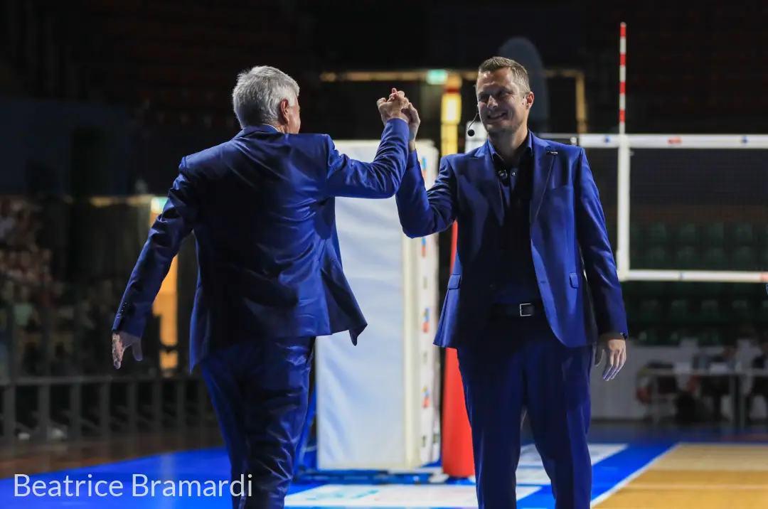 2026 Presentazione stagione 2026/2027 114