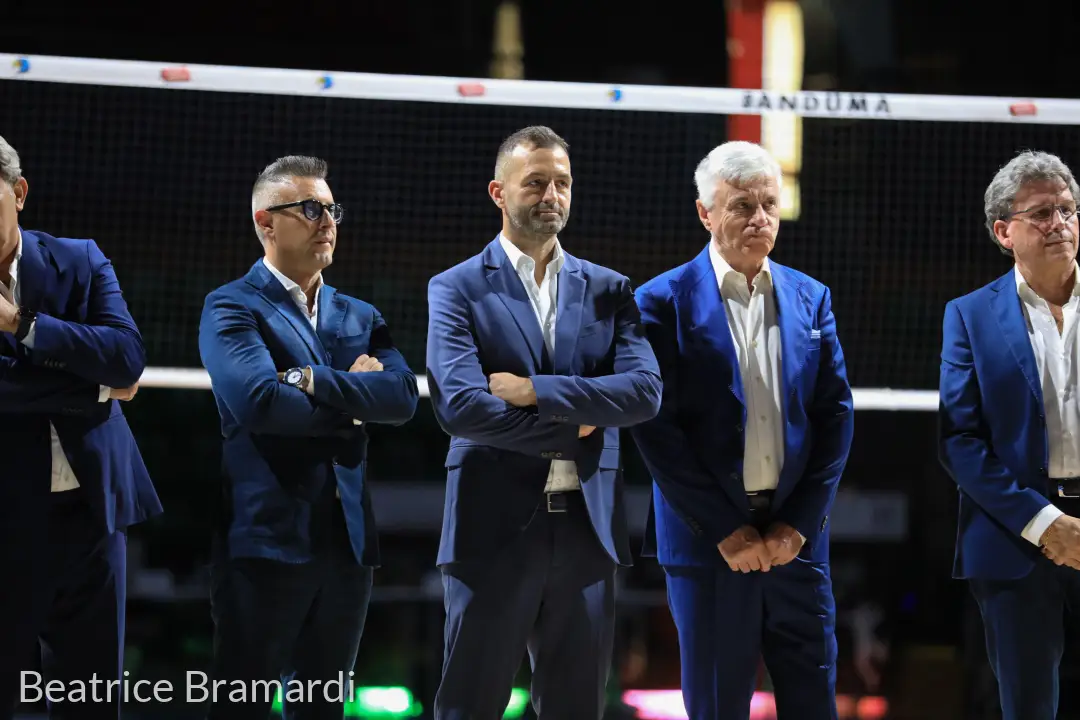 2026 Presentazione stagione 2026/2027 107