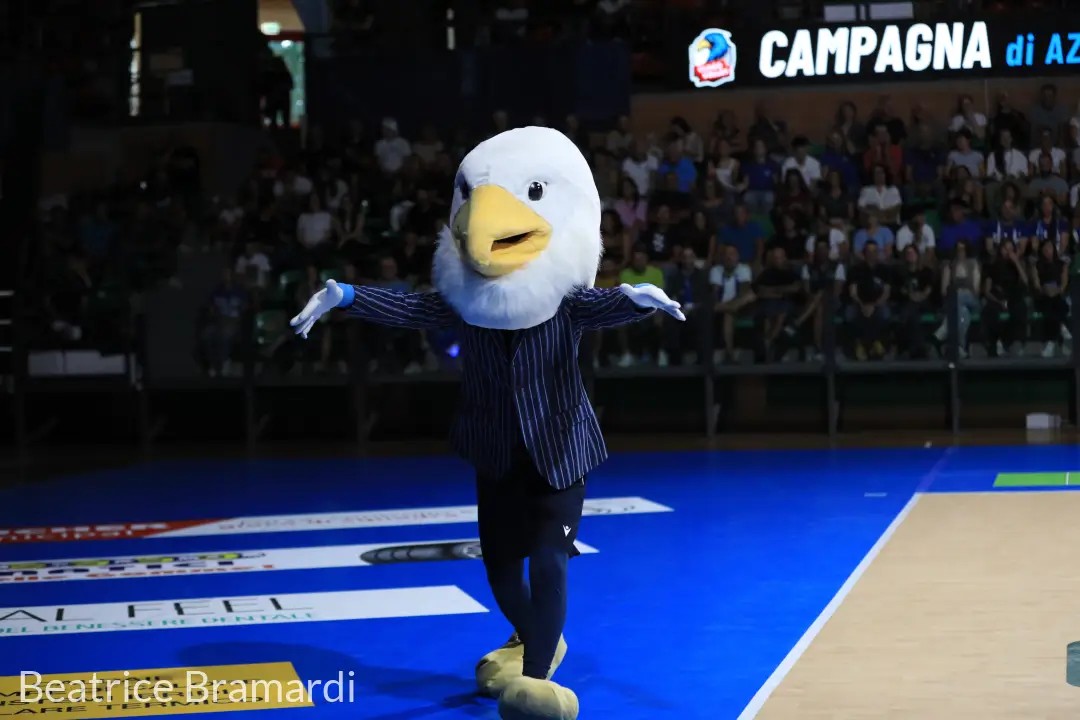 2026 Presentazione stagione 2026/2027 101