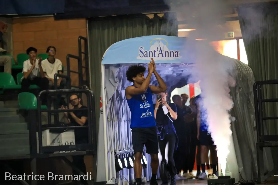 2026 Presentazione stagione 2026/2027 95