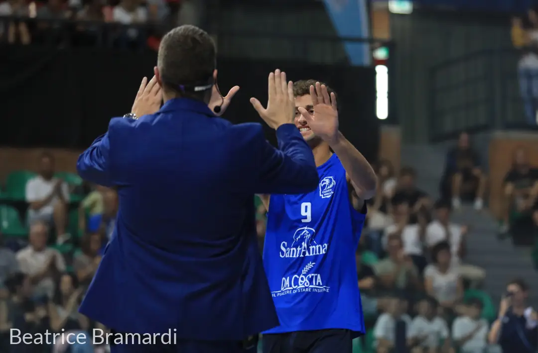 2026 Presentazione stagione 2026/2027 68