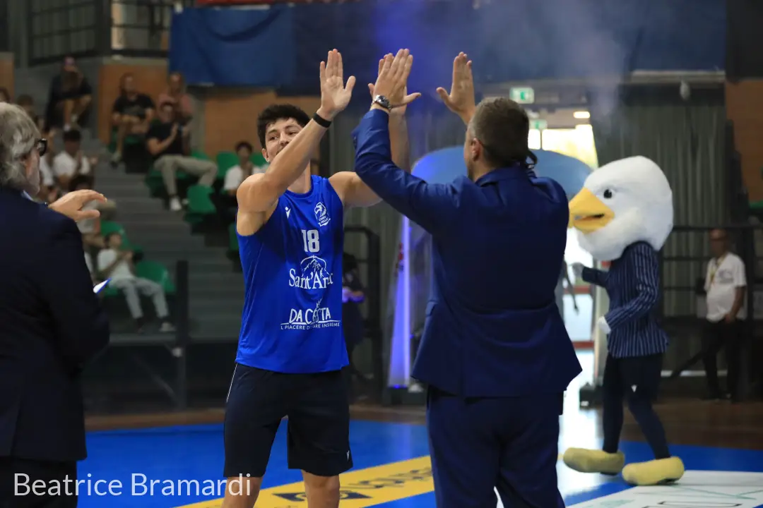 2026 Presentazione stagione 2026/2027 61