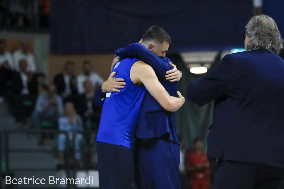 2026 Presentazione stagione 2026/2027 58