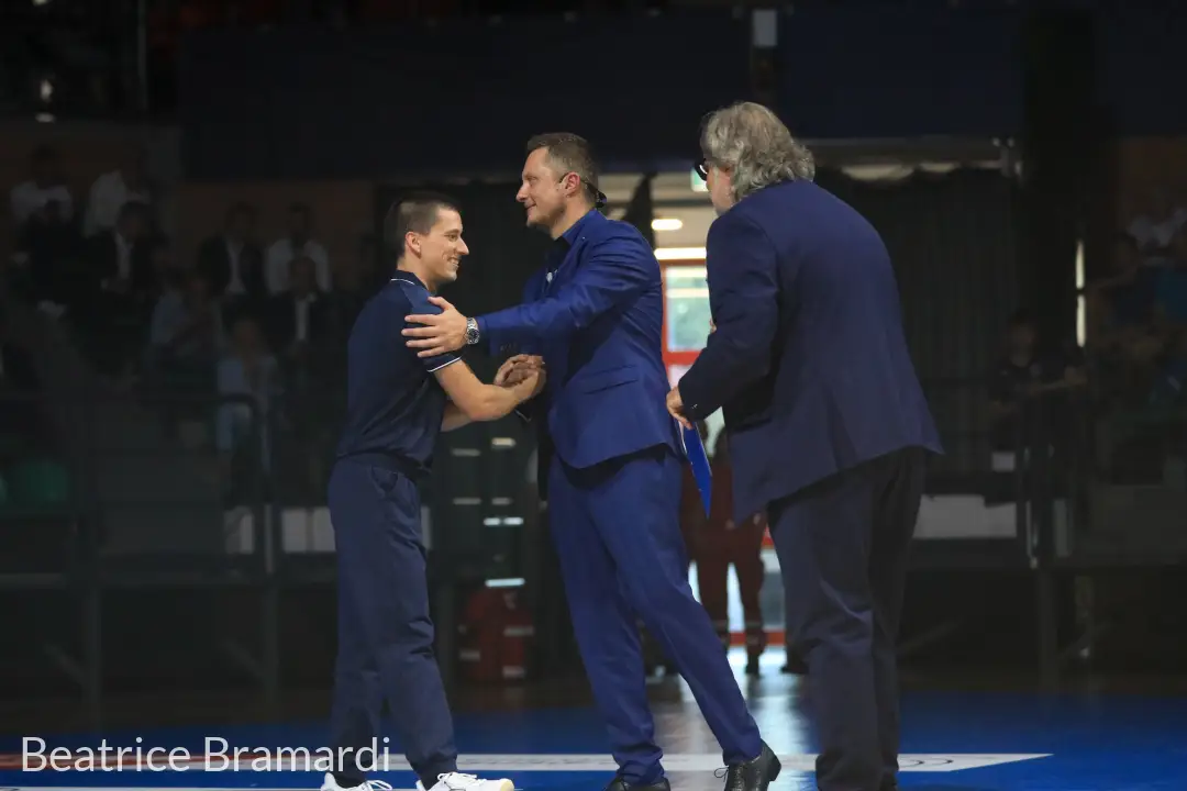 2026 Presentazione stagione 2026/2027 39