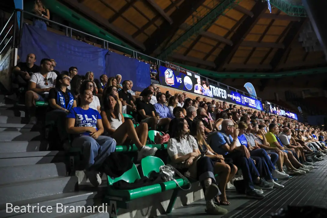 2026 Presentazione stagione 2026/2027 16