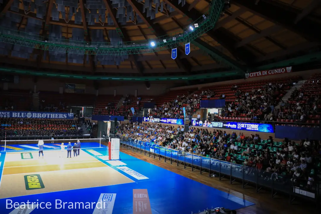 2026 Presentazione stagione 2026/2027 11