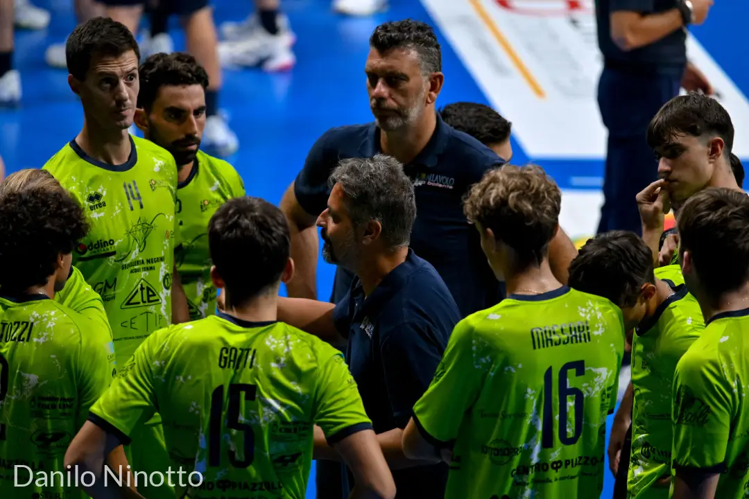 2026 Trofeo Energia Pulita Nord Ovest  221