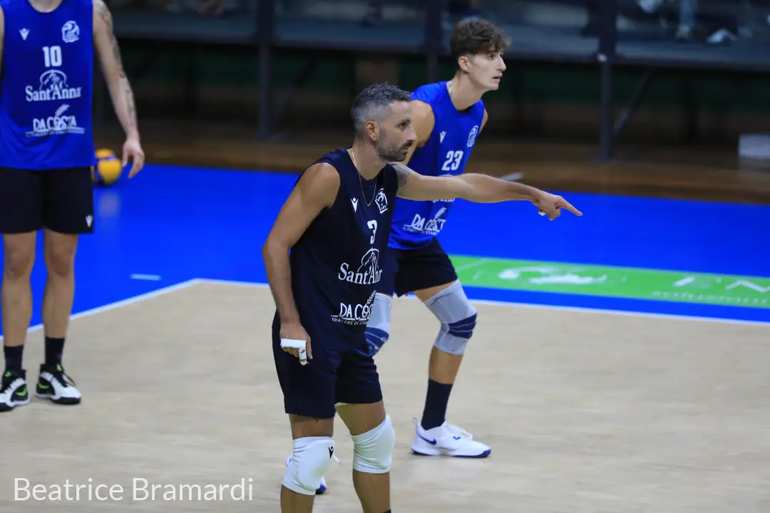 2026 Trofeo Energia Pulita Nord Ovest  77