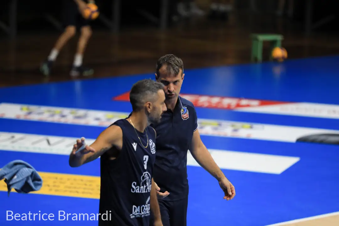 2026 Trofeo Energia Pulita Nord Ovest  75