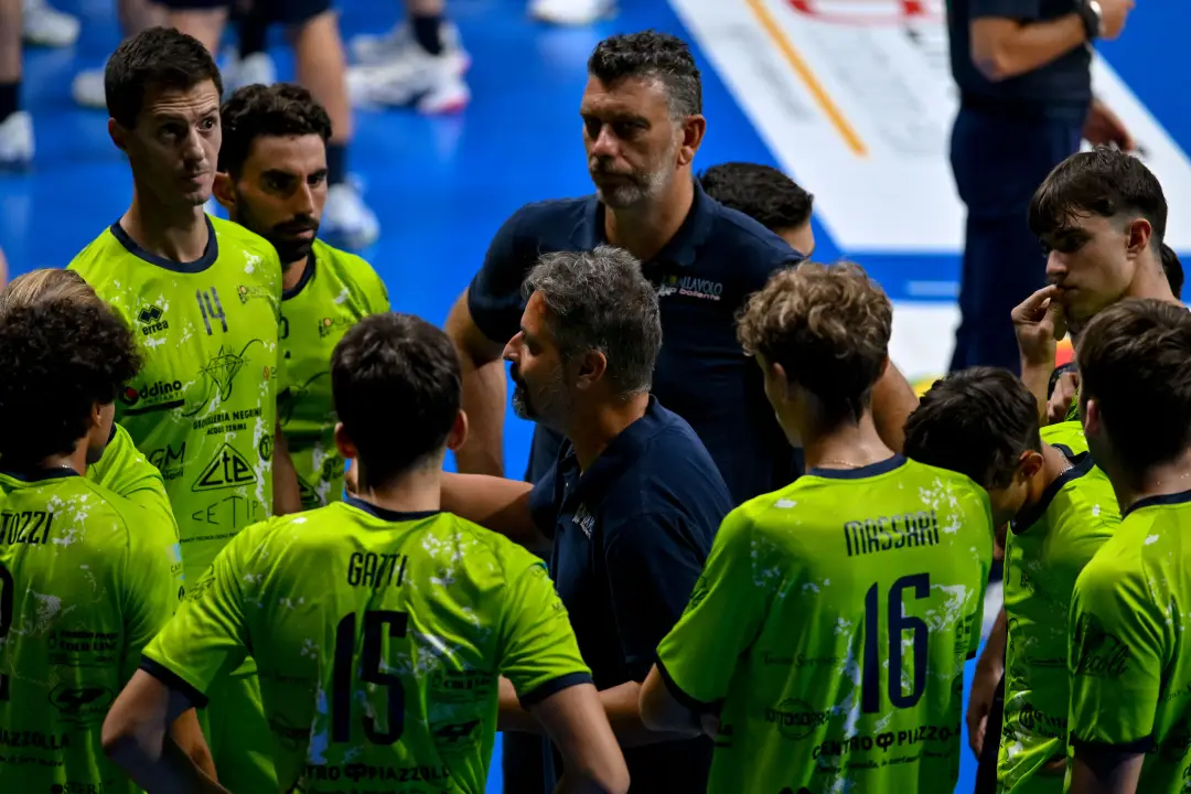 2026 Trofeo Energia Pulita Nord Ovest  3