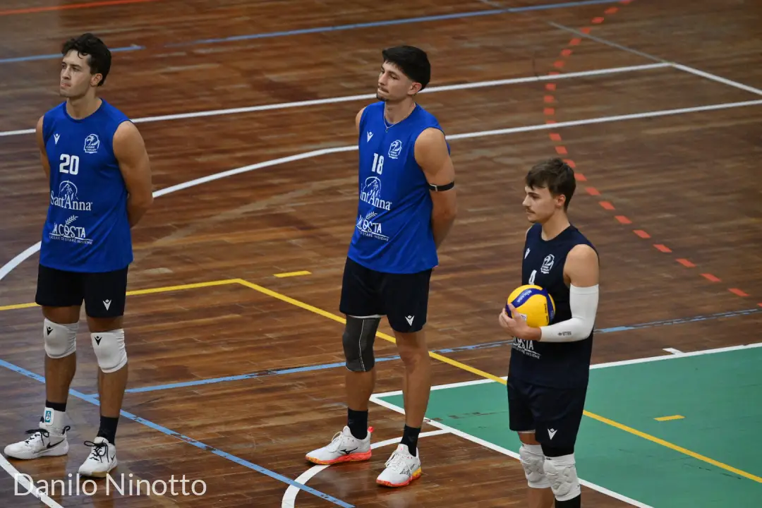2026 Alassio-Sanremo Cup 2026 190