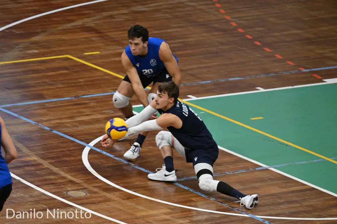 2026 Alassio-Sanremo Cup 2026 189