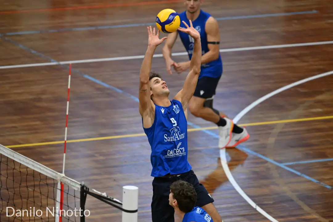 2026 Alassio-Sanremo Cup 2026 186