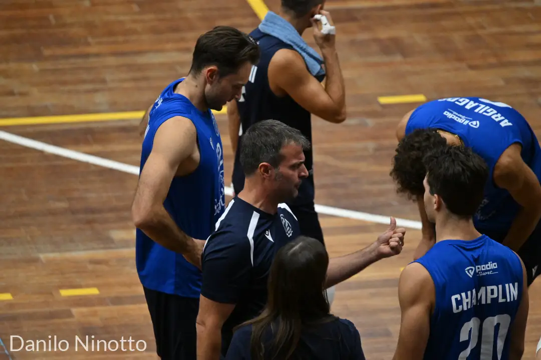 2026 Alassio-Sanremo Cup 2026 183