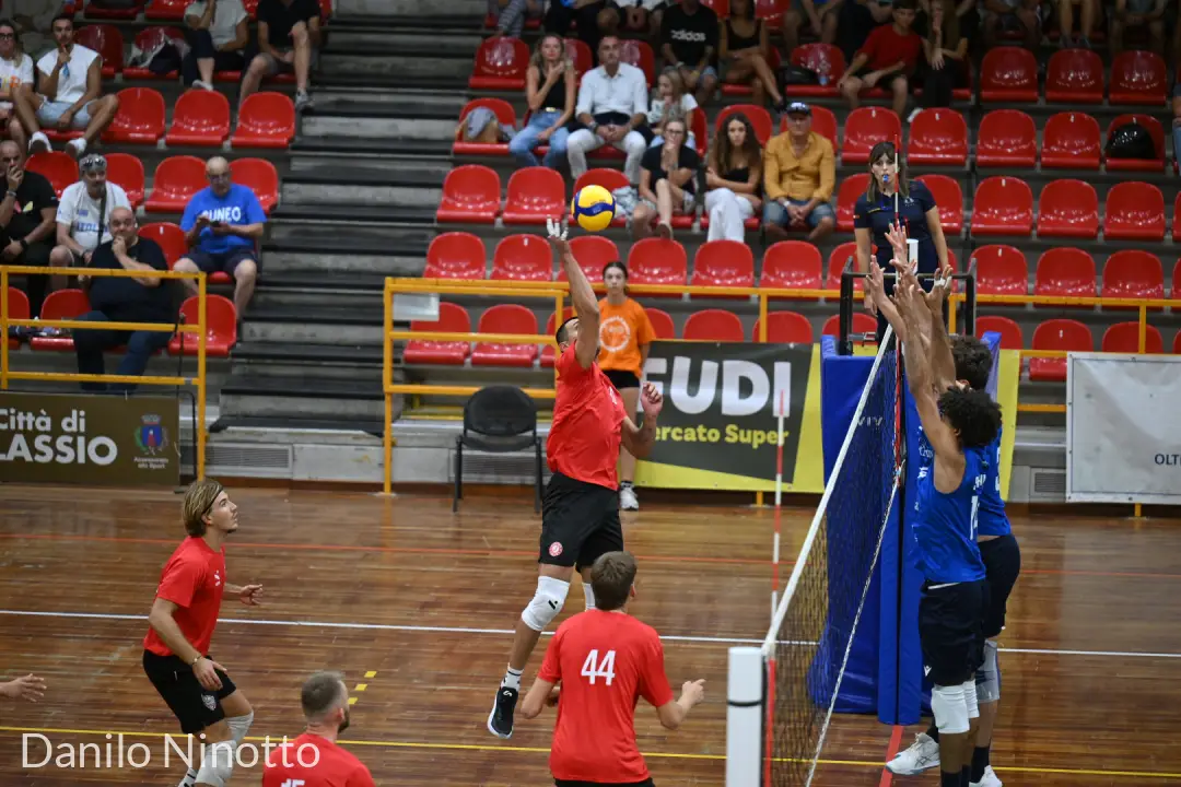 2026 Alassio-Sanremo Cup 2026 173